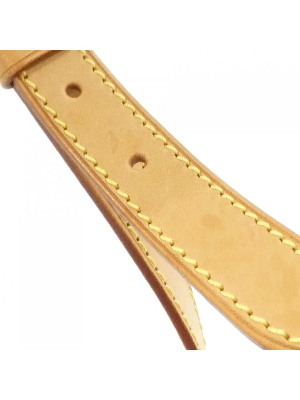 Louis Vuitton this authentic